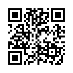 ASM10DTAD QRCode