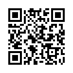 ASM10DTAS-S189 QRCode