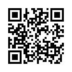 ASM10DTMD-S664 QRCode