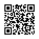 ASM10DTMT-S664 QRCode