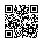 ASM11DRKF-S13 QRCode