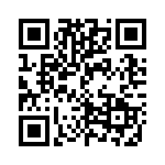 ASM11DRTH QRCode