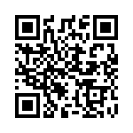 ASM11DRXI QRCode