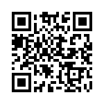 ASM11DSEI-S243 QRCode