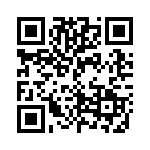 ASM11DSXN QRCode