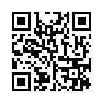 ASM12DRST-S288 QRCode