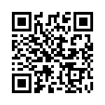 ASM12DTAN QRCode