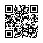 ASM12DTBH-S189 QRCode