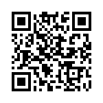 ASM15DRTH-S13 QRCode