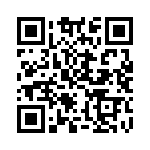 ASM15DSEF-S243 QRCode