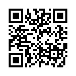 ASM15DSEI-S13 QRCode