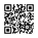 ASM15DTBT-S664 QRCode