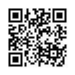 ASM15DTMT-S664 QRCode