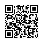 ASM18DRMT-S288 QRCode