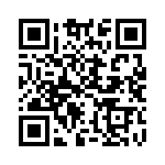 ASM18DRSN-S288 QRCode