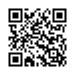 ASM18DRXS QRCode