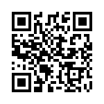 ASM18DSAH QRCode