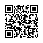 ASM18DTBI-S189 QRCode