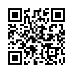 ASM18DTBI QRCode