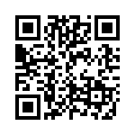 ASM18DTMD QRCode