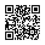 ASM22DRES QRCode