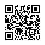 ASM22DRKF QRCode