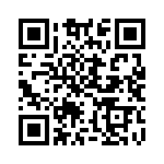 ASM22DRMN-S288 QRCode