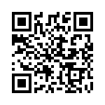 ASM22DRMS QRCode