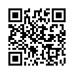 ASM22DRTN QRCode