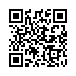 ASM22DSXI QRCode