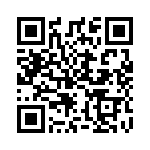 ASM22DTMI QRCode