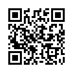 ASM24DRES QRCode