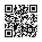 ASM24DRMD-S288 QRCode