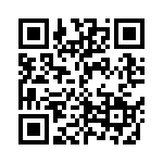 ASM24DRMT-S288 QRCode