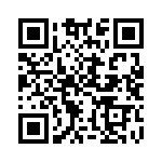 ASM24DSES-S243 QRCode