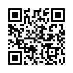 ASM24DSXS QRCode