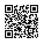 ASM25DRXH QRCode