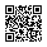 ASM25DTBI-S189 QRCode