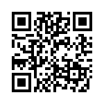 ASM28DREI QRCode