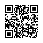 ASM28DRMT QRCode