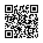 ASM28DRTF QRCode