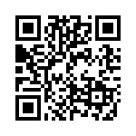 ASM28DRTH QRCode