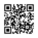 ASM28DTAH-S189 QRCode