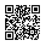 ASM30DTMH QRCode