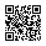 ASM31DRSH QRCode