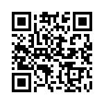 ASM36DRMD-S664 QRCode