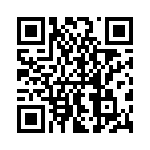 ASM36DRSN-S664 QRCode