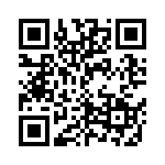 ASM36DTAH-S189 QRCode