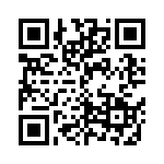 ASM36DTMN-S664 QRCode