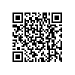 ASM3P2108AF-08SR QRCode